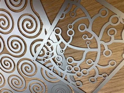 best laser cut sheet metal|laser metal cutting near me.